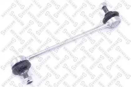 Тяга / стойка, стабилизатор STELLOX купить