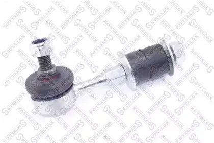 Тяга / стойка, стабилизатор STELLOX купить