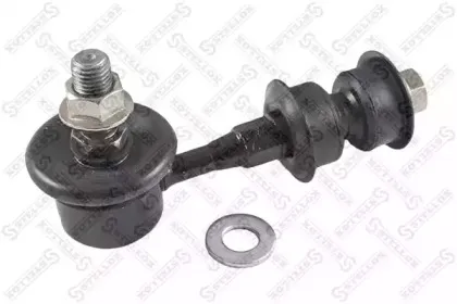 Тяга / стойка, стабилизатор STELLOX купить