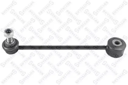 Тяга / стойка, стабилизатор STELLOX купить