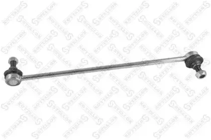 Тяга / стойка, стабилизатор STELLOX купить
