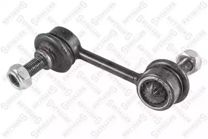 Тяга / стойка, стабилизатор STELLOX купить