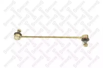 Тяга / стойка, стабилизатор STELLOX купить