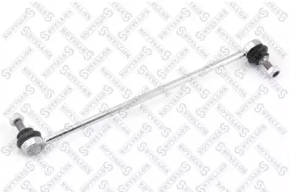 Тяга / стойка, стабилизатор STELLOX купить