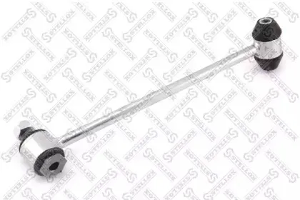 Тяга / стойка, стабилизатор STELLOX купить