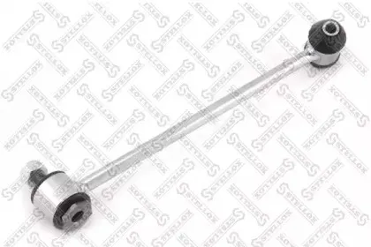 Тяга / стойка, стабилизатор STELLOX купить