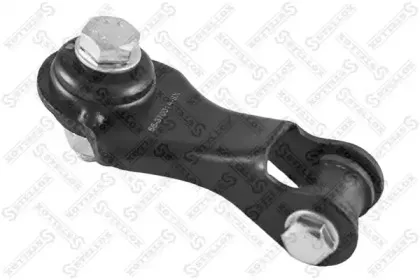 Тяга / стойка, стабилизатор STELLOX купить