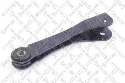 Тяга / стойка, стабилизатор STELLOX купить