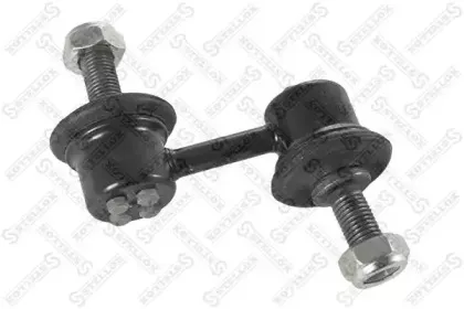 Тяга / стойка, стабилизатор STELLOX купить