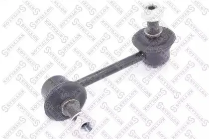 Тяга / стойка, стабилизатор STELLOX купить