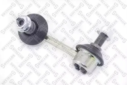 Тяга / стойка, стабилизатор STELLOX купить