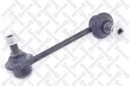 Тяга / стойка, стабилизатор STELLOX купить