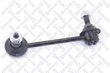 Тяга / стойка, стабилизатор STELLOX купить