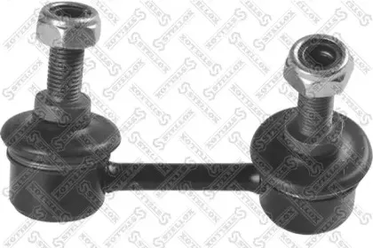 Тяга / стойка, стабилизатор STELLOX купить