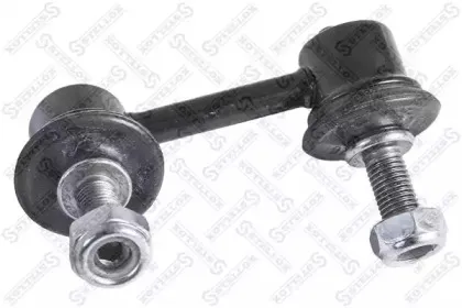 Тяга / стойка, стабилизатор STELLOX купить