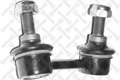 Тяга / стойка, стабилизатор STELLOX купить