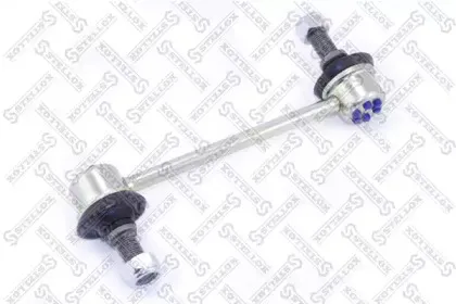 Тяга / стойка, стабилизатор STELLOX купить