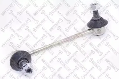 Тяга / стойка, стабилизатор STELLOX купить