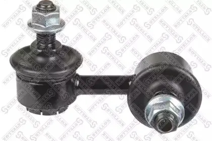 Тяга / стойка, стабилизатор STELLOX купить