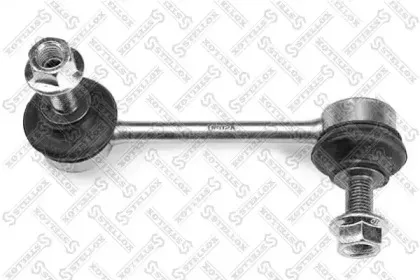 Тяга / стойка, стабилизатор STELLOX купить