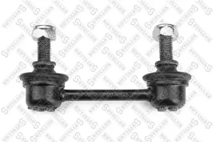 Тяга / стойка, стабилизатор STELLOX купить