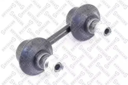 Тяга / стойка, стабилизатор STELLOX купить