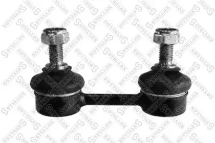 Тяга / стойка, стабилизатор STELLOX купить