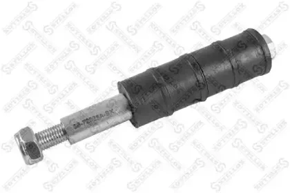 Тяга / стойка, стабилизатор STELLOX купить