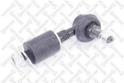 Тяга / стойка, стабилизатор STELLOX купить