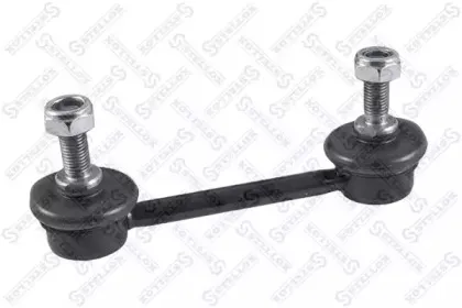 Тяга / стойка, стабилизатор STELLOX купить
