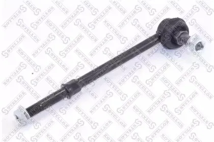 Тяга / стойка, стабилизатор STELLOX купить