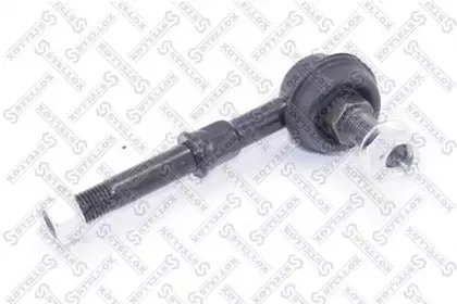 Тяга / стойка, стабилизатор STELLOX купить