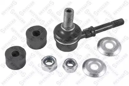 Тяга / стойка, стабилизатор STELLOX купить