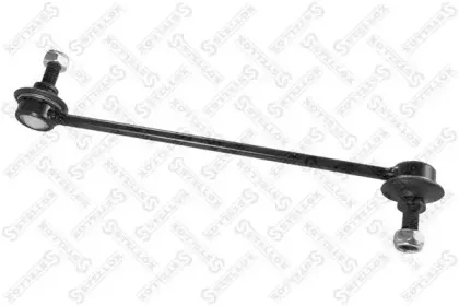 Тяга / стойка, стабилизатор STELLOX купить