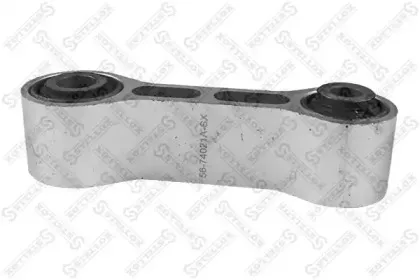 Тяга / стойка, стабилизатор STELLOX купить