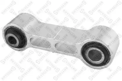 Тяга / стойка, стабилизатор STELLOX купить