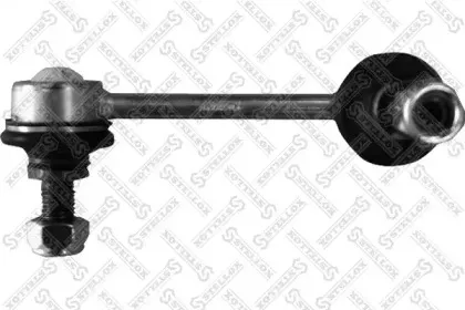 Тяга / стойка, стабилизатор STELLOX купить