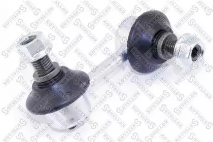 Тяга / стойка, стабилизатор STELLOX купить