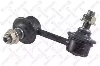 Тяга / стойка, стабилизатор STELLOX купить