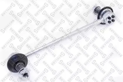 Тяга / стойка, стабилизатор STELLOX купить