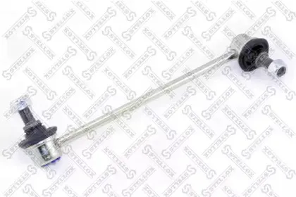 Тяга / стойка, стабилизатор STELLOX купить