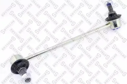 Тяга / стойка, стабилизатор STELLOX купить