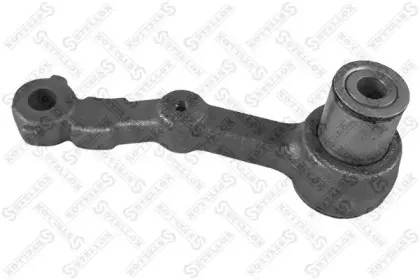 Маятниковый рычаг STELLOX купить