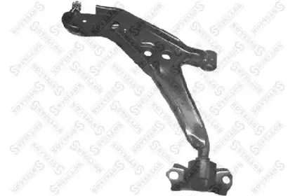 Рычаг независимой подвески колеса, подвеска колеса STELLOX купить