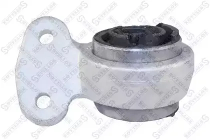 Подвеска, рычаг независимой подвески колеса STELLOX купить