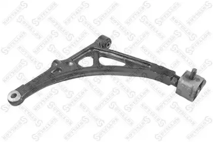 Рычаг независимой подвески колеса, подвеска колеса STELLOX купить