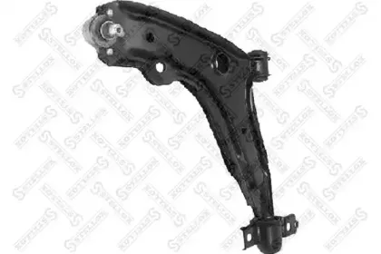 Рычаг независимой подвески колеса, подвеска колеса STELLOX купить