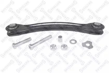 Тяга / стойка, подвеска колеса STELLOX купить