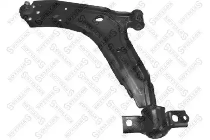 Рычаг независимой подвески колеса, подвеска колеса STELLOX купить