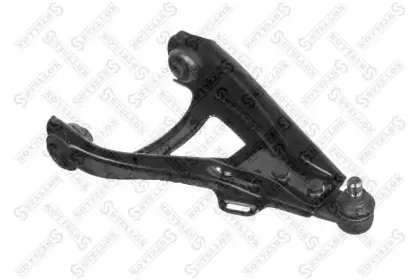 Рычаг независимой подвески колеса, подвеска колеса STELLOX купить